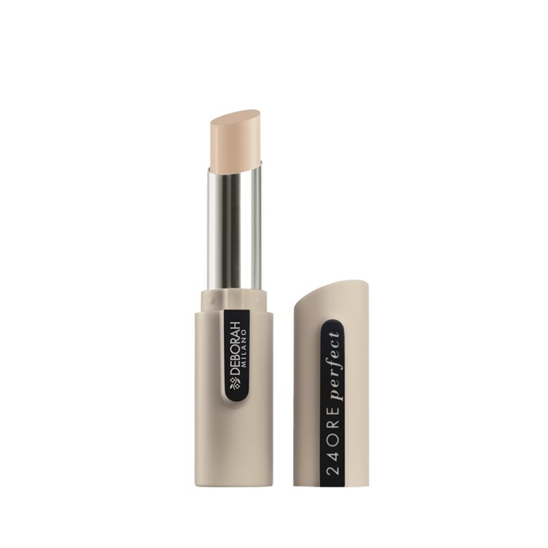 DH CORRECTOR 24H PERFECT 2