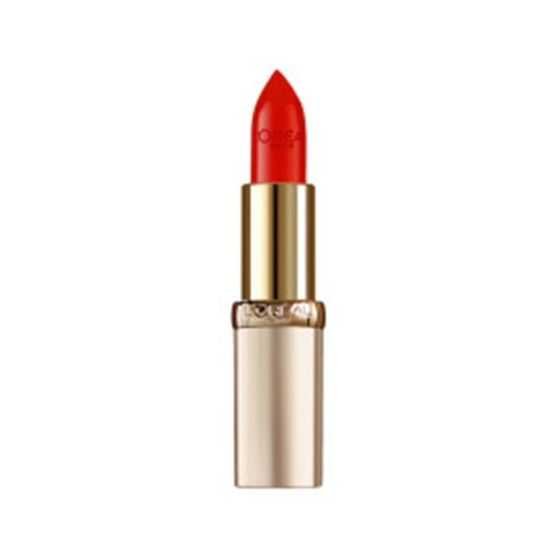 LOREAL L LAB COLOR RICHE INTENSE 377