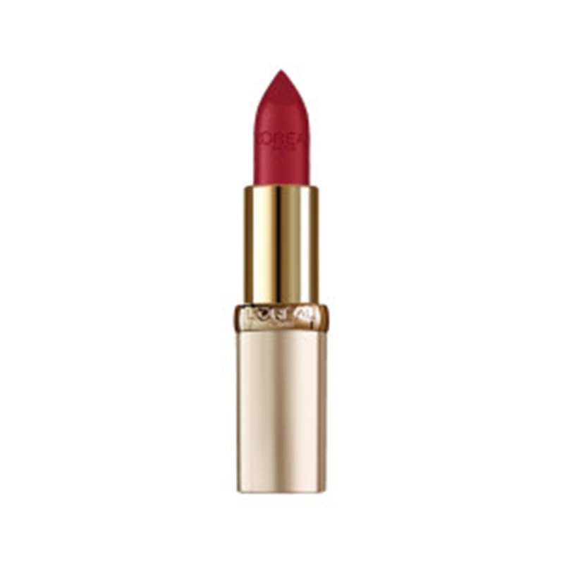 LOREAL L LAB COLOR RICHE INTENSE 374