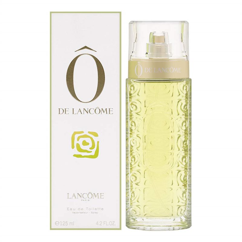 LANCOME O EDT 125VAPO