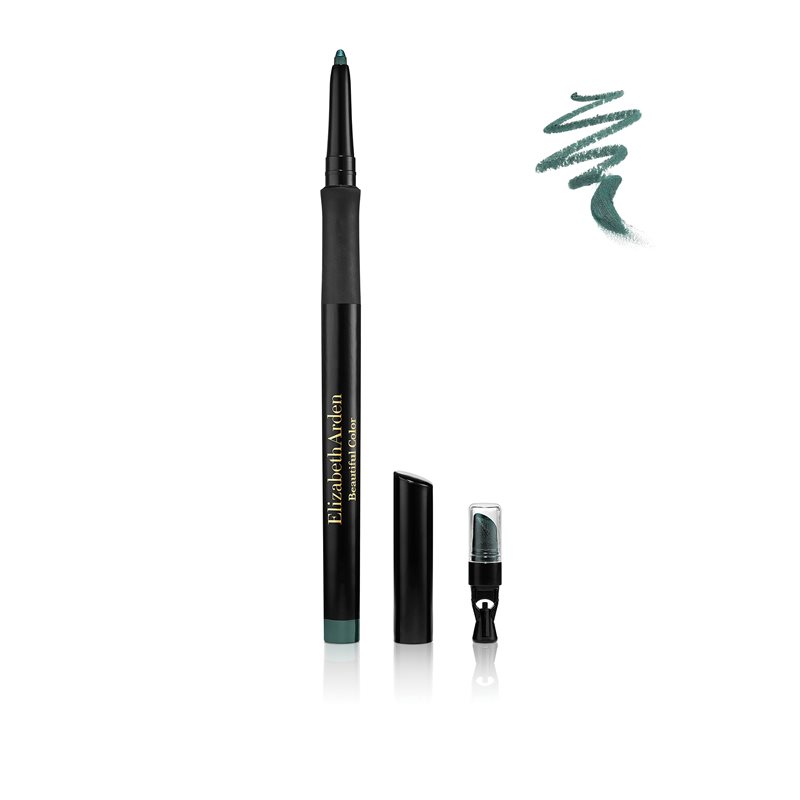 EA L OJOS BEAUTIFUL COLOR PENCIL EYELINER 06