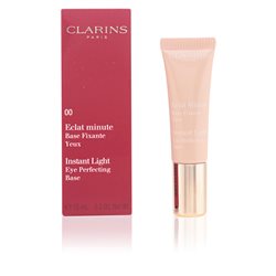 CLARINS ECLAT MINUTE BASE FIXANTE YEUX 00