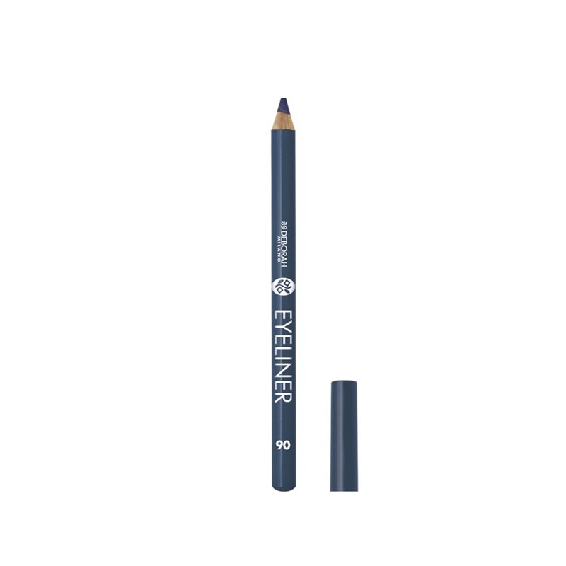 DH EYELINER CLASICO 06