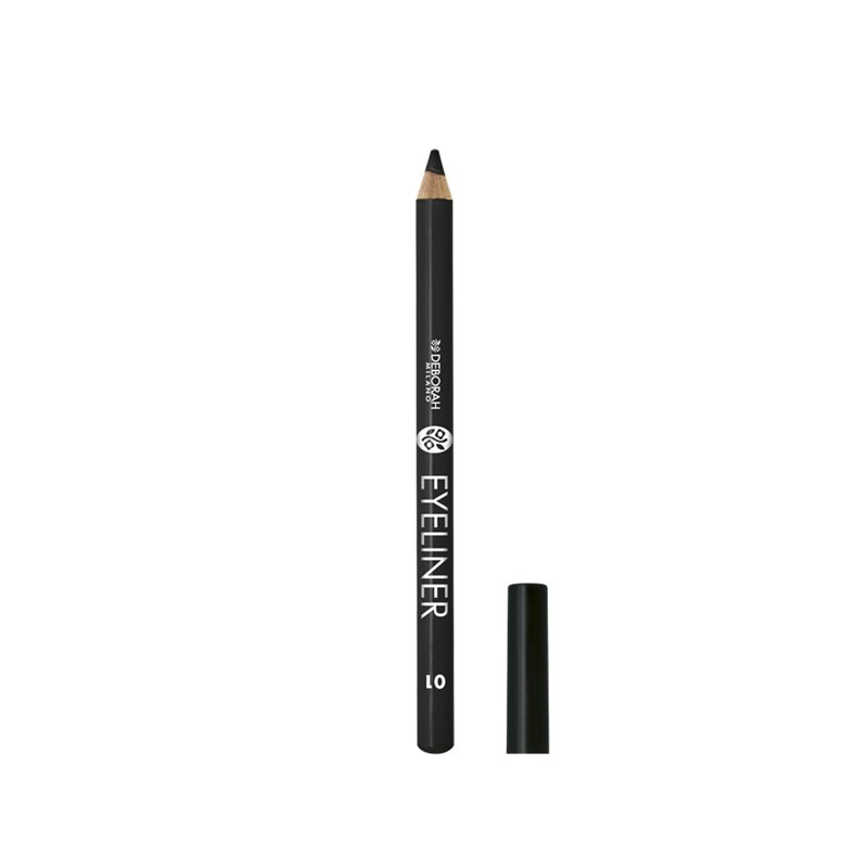 DH EYELINER CLASICO 01