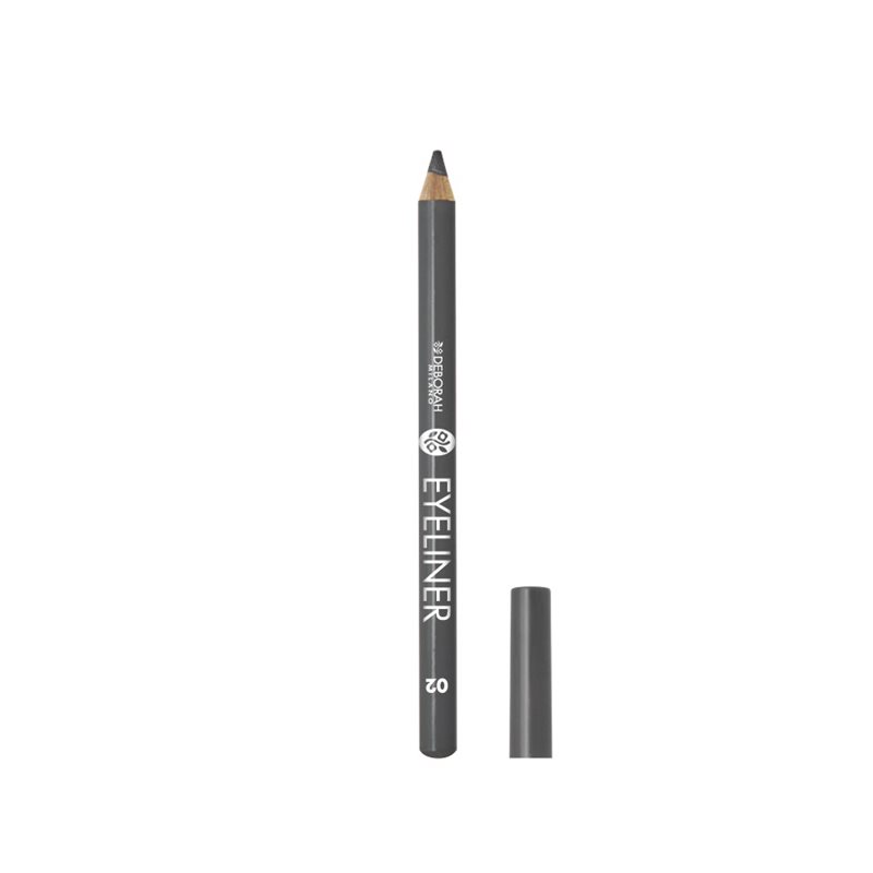 DH EYELINER CLASICO 02