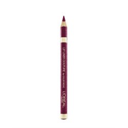 LOREAL PERF LAB LINER COUTURE 374