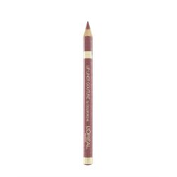 LOREAL PERF LAB LINER COUTURE 302