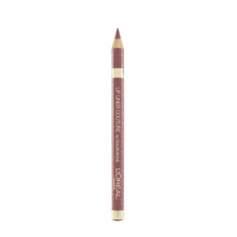 LOREAL PERF LAB LINER COUTURE 302