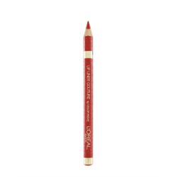 LOREAL PERF LAB LINER COUTURE 377