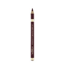 LOREAL PERF LAB LINER COUTURE 300