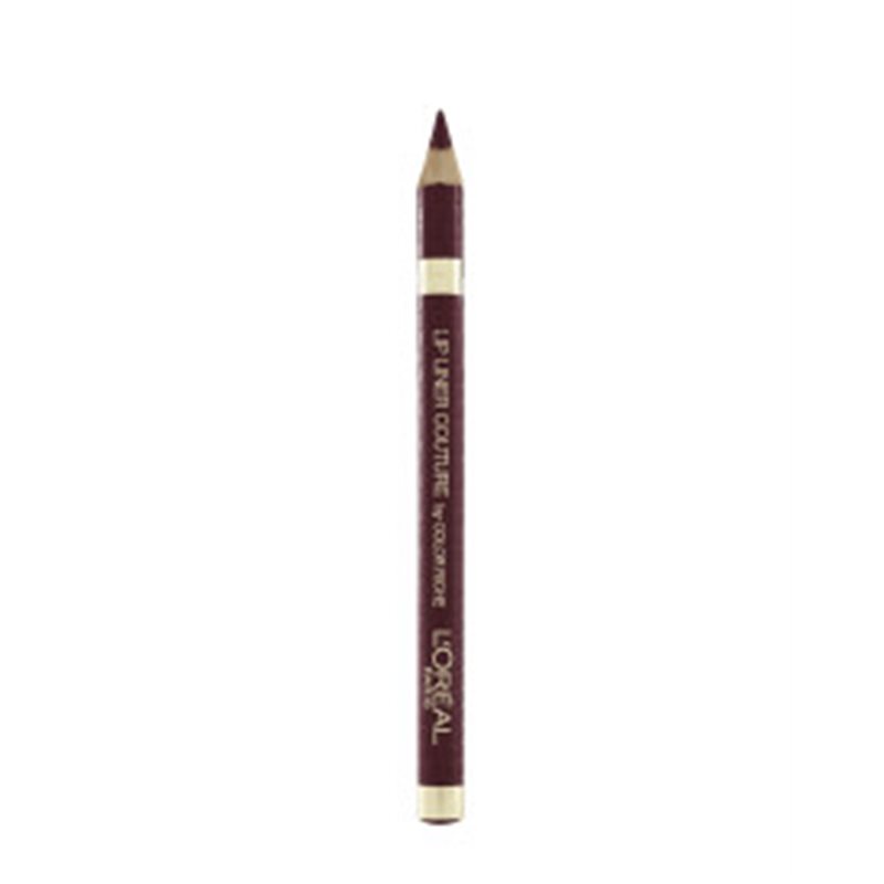 LOREAL PERF LAB LINER COUTURE 300