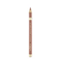 LOREAL PERF LAB LINER COUTURE 630