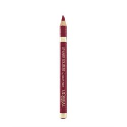 LOREAL PERF LAB LINER COUTURE 461
