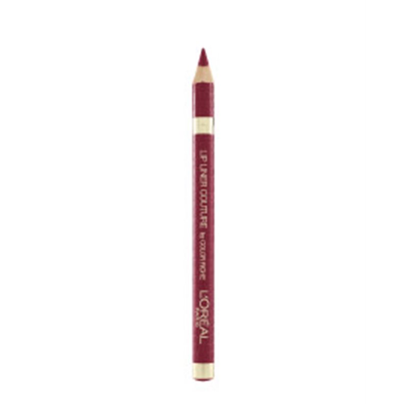 LOREAL PERF LAB LINER COUTURE 461