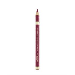 LOREAL PERF LAB LINER COUTURE 258