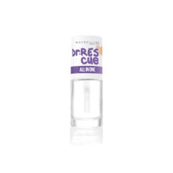 MAYBELLINE DR RESCUE ALL IN ONE BASE-CORRIGE-BLANQ