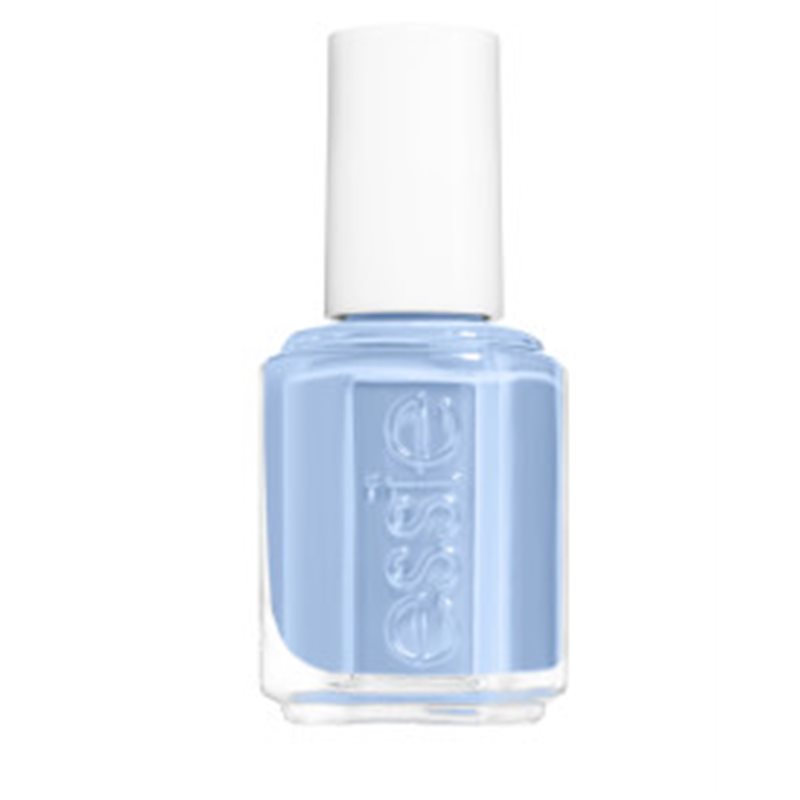 ESSIE VAO 374 SALT WATER HAPPY