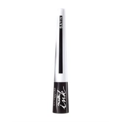 MAYBELLINE EYELINER MASTER INK SATIN BLACK