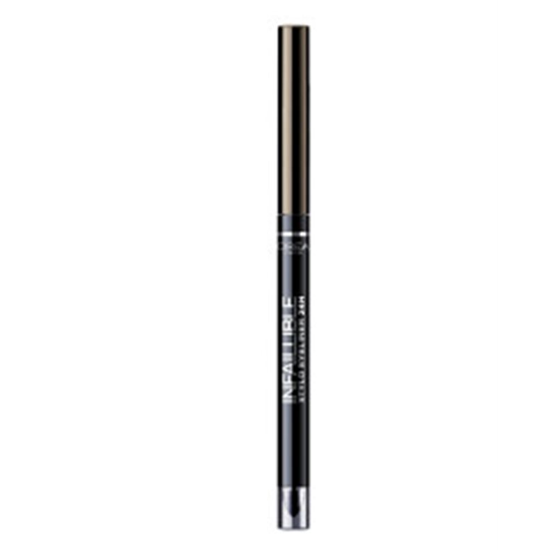 LOREAL L OJOS INFALIBLE EYE LINER 313