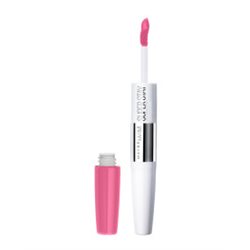 MAYBELLINE L LAB SUPERSTAY 24H 130