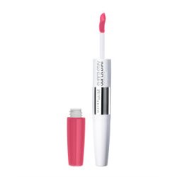 MAYBELLINE L LAB SUPERSTAY 24H 135