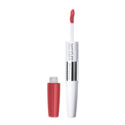 MAYBELLINE L LAB SUPERSTAY 24H 125