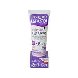 IE VITAMINA-E DEO ROLL-ON