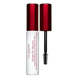 CLARINS MASC DOUBLE FIX