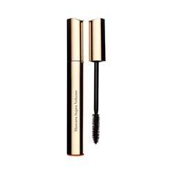 CLARINS MASCARA SUPRA VOLUMEN 01 NEGRO