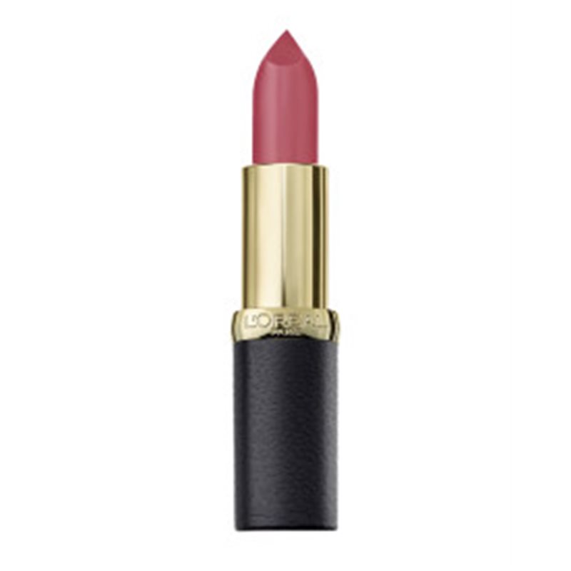 LOREAL L LAB COLOR RICHE MATTE 104