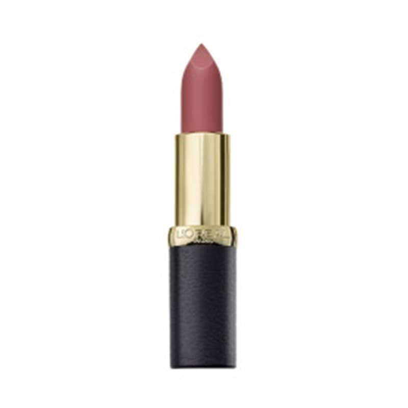 LOREAL L LAB COLOR RICHE MATTE 640