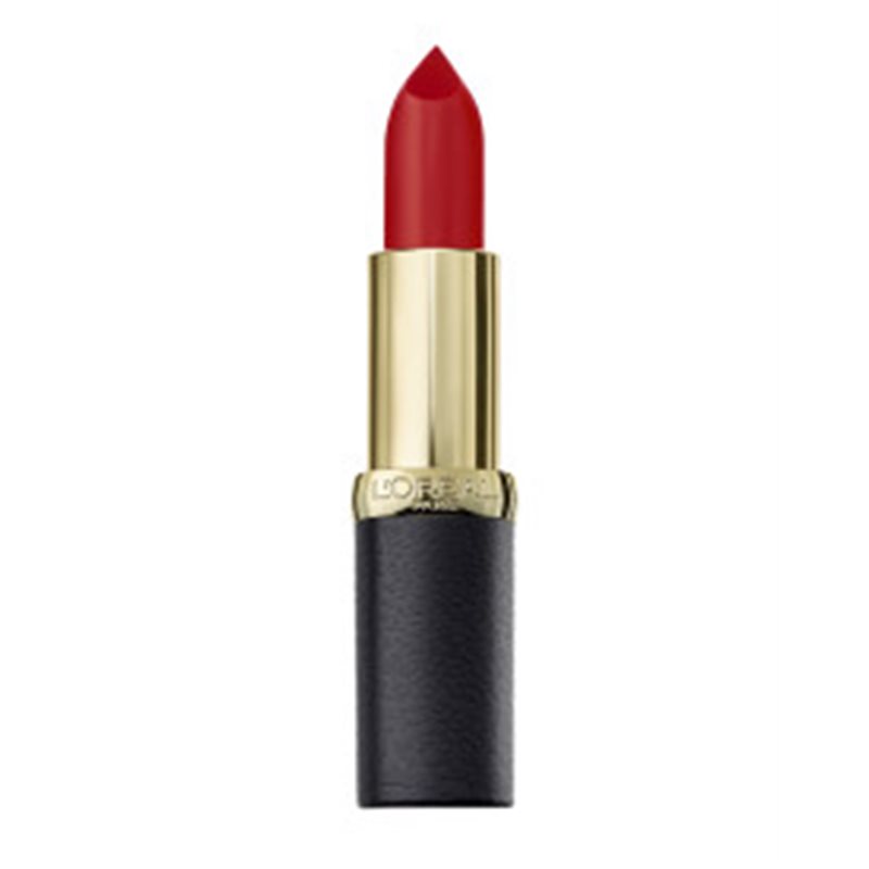 LOREAL L LAB COLOR RICHE MATTE 344