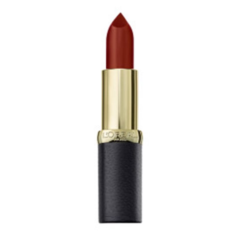 LOREAL L LAB COLOR RICHE MATTE 348