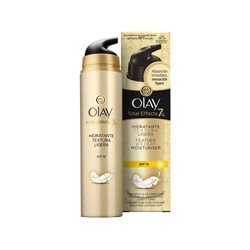 OLAY TOTAL EFFECTS DIA 50ML