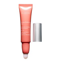 CLARINS MISSION PERFECTION YEUX 15ML.