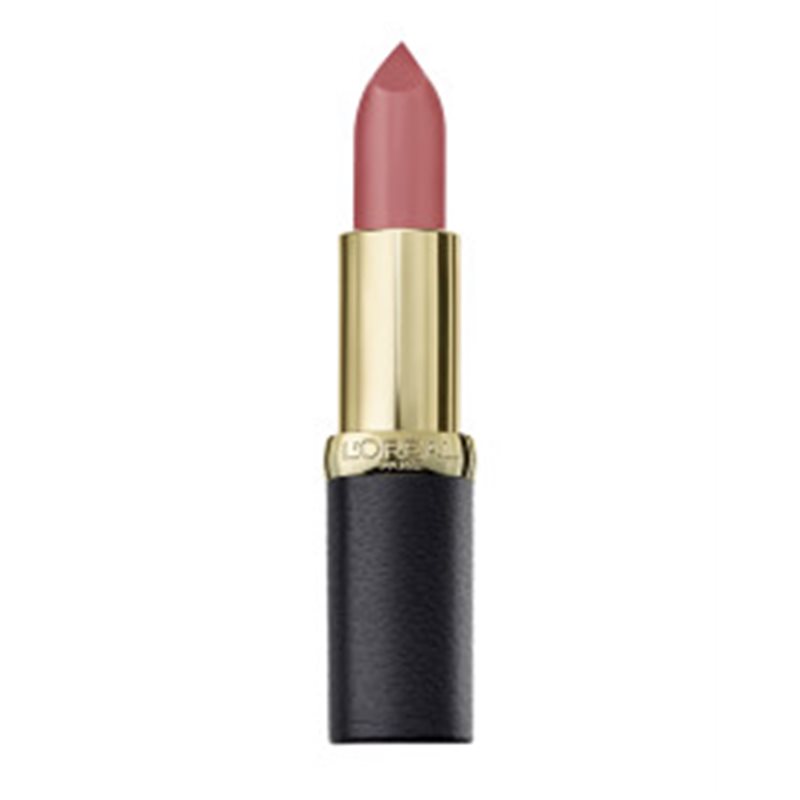 LOREAL L LAB COLOR RICHE MATTE 103