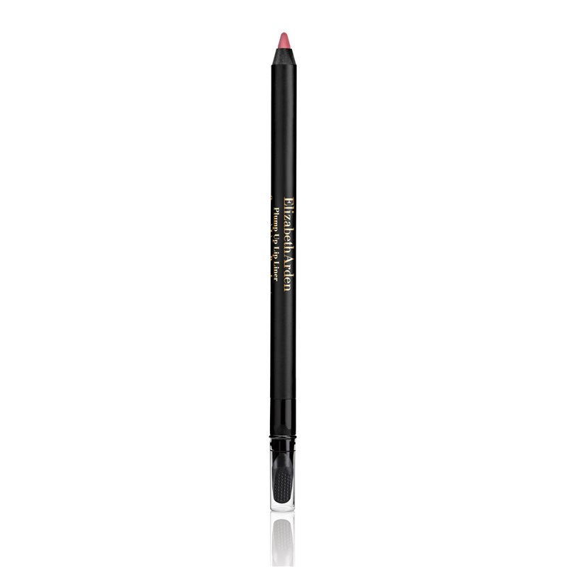 EA PERF LAB PLUMP-UP LIPLINER 5