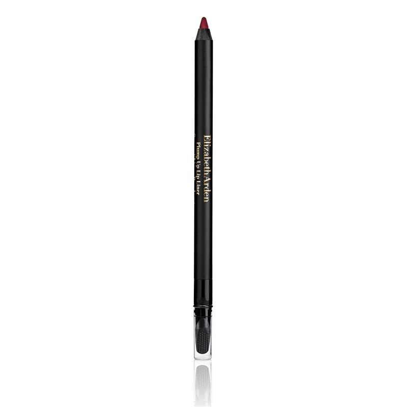 EA PERF LAB PLUMP-UP LIPLINER 9