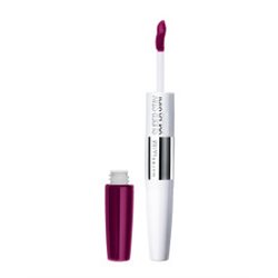 MAYBELLINE L LAB SUPERSTAY 24H DOUBLE ENDED 363