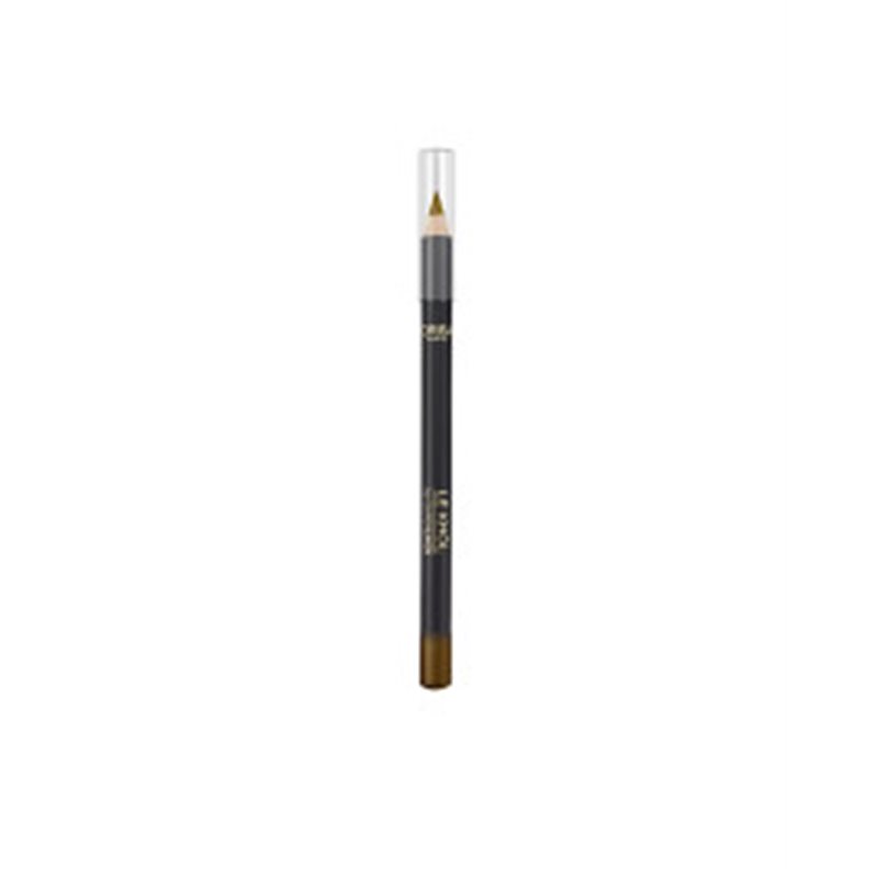 LOREAL L OJOS SUPERLINER LE KHOL 102