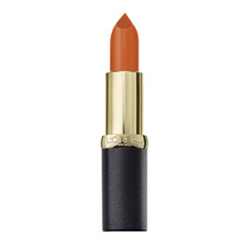 LOREAL L LAB COLOR RICHE MATTE 227