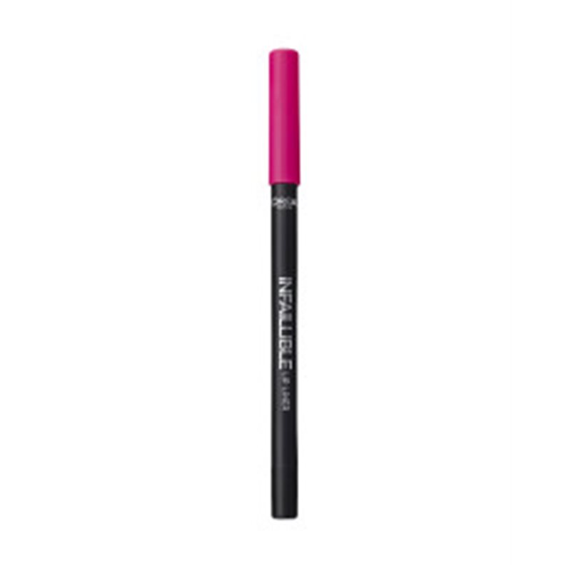 LOREAL LIP LINER INFALIBLE 103