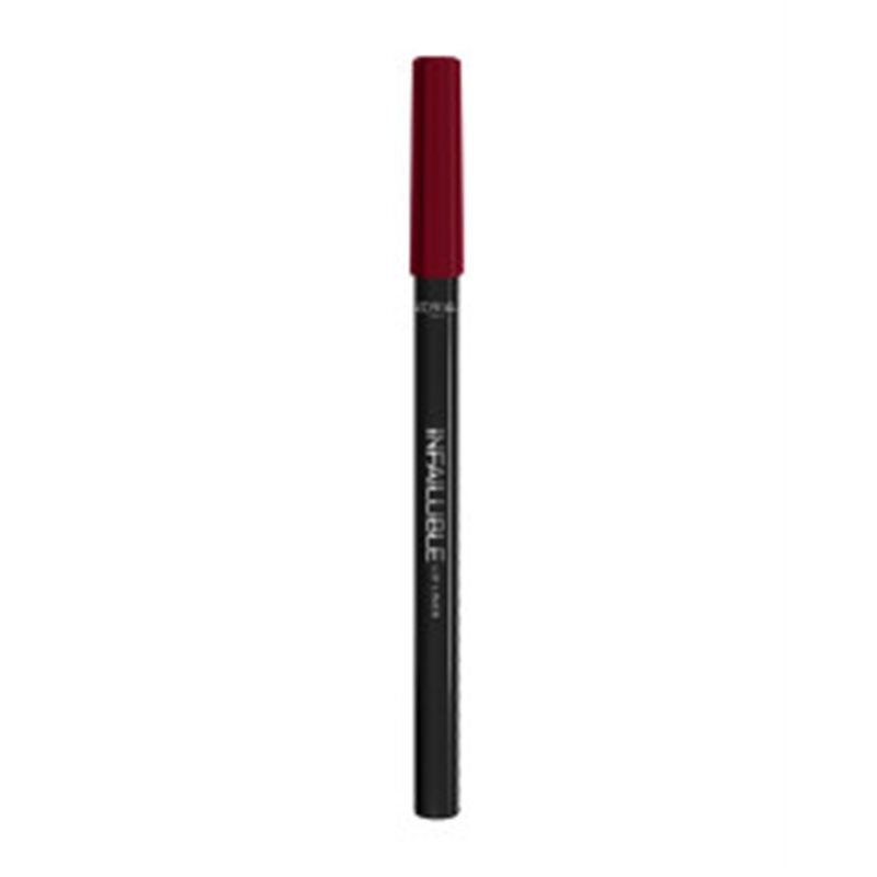 LOREAL LIP LINER INFALIBLE 205