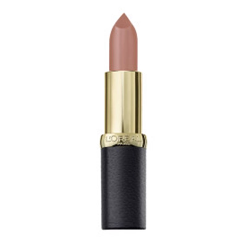 LOREAL L LAB COLOR RICHE MATTE 633