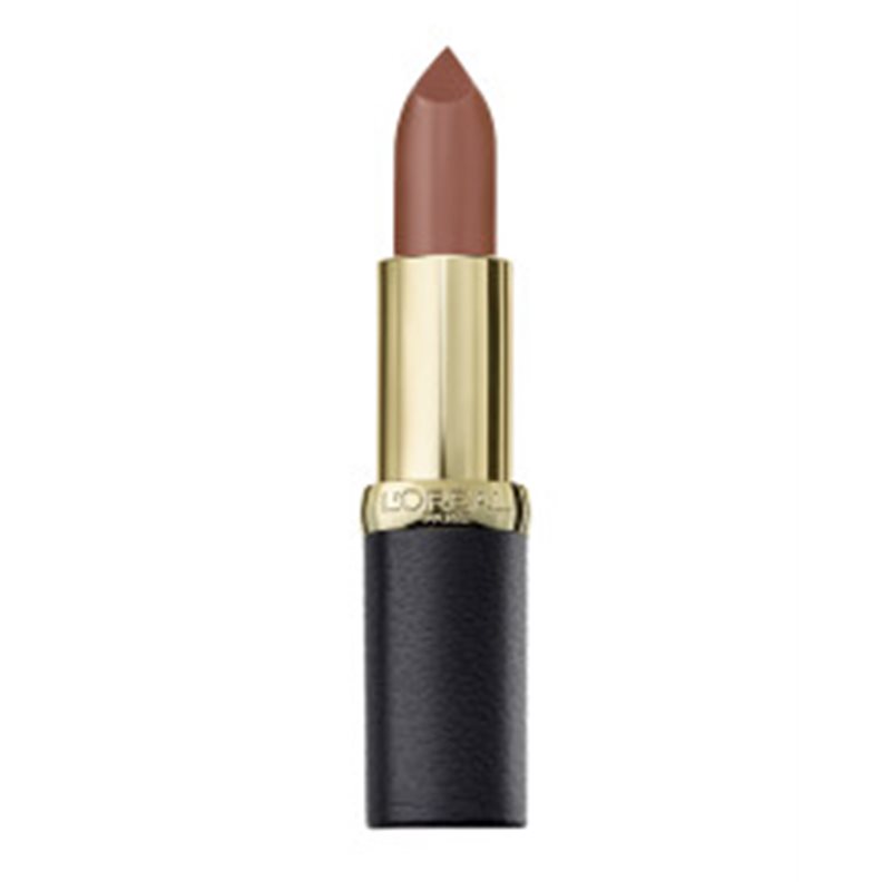 LOREAL L LAB COLOR RICHE MATTE 636