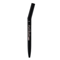 MAYBELLINE EYELINER CURVITUDE BLACK