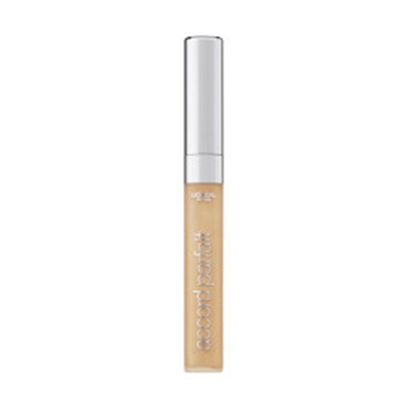 LOREAL CORRECTOR ACCORD PARFAIT 2R/C