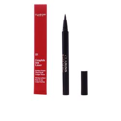 CLARINS EYELINER GRAPHIK INK LINER