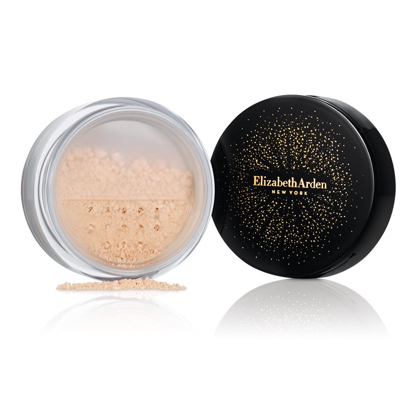 EA MAQ HIGH PERFECTION LOOSE POWDER 02