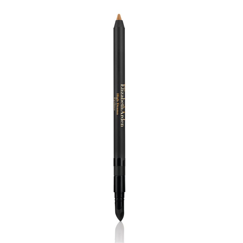 EA L OJOS HIGH DEFINITION EYELINER 03